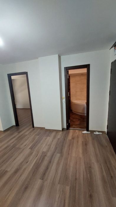 Продава се Двустаен апартамент в Банско - 53 кв.м за 717 €/кв.м - Снимка #9