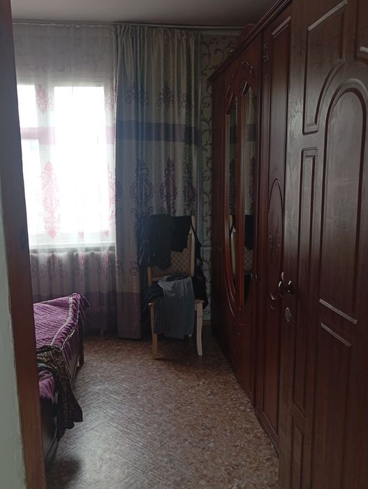 Продам частный благоустроенный дом