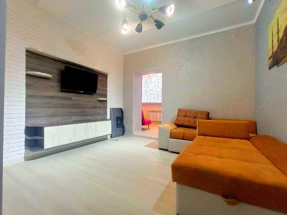 ЕВРО Аренда 2/8/9 Ц1 Гостиница TATA Иностранцам Релокантам Центр