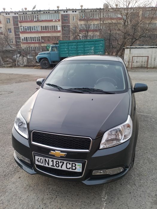 2020 пробеги 25000