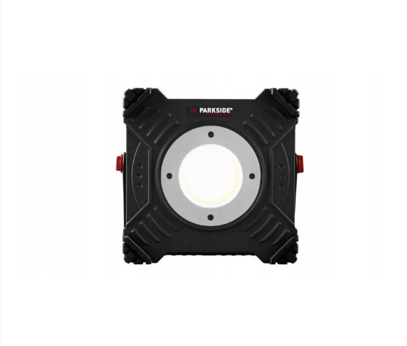 Proiector LED/ lampa lucru PARKSIDE Performance