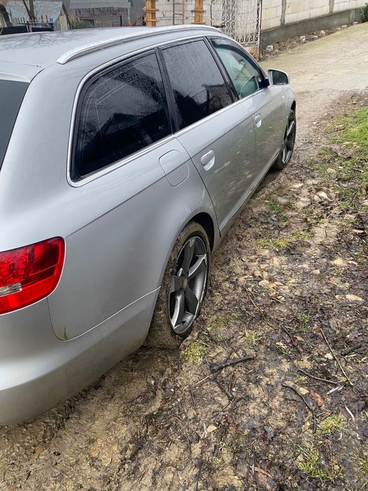 De vânzare sau schimb