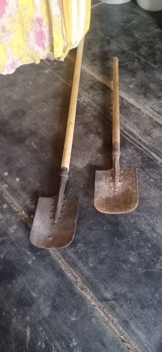 Продам дачный инвентарь.