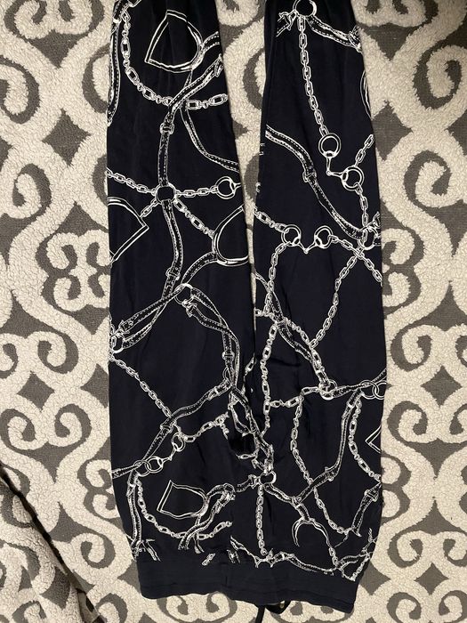 Сет Ralph Lauren XS