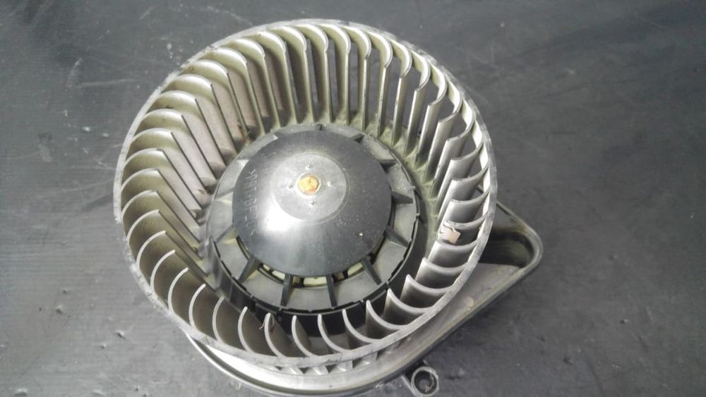 Aeroterma 1.9 tdi bke audi a4 b7 2004-2008 8e1820021e