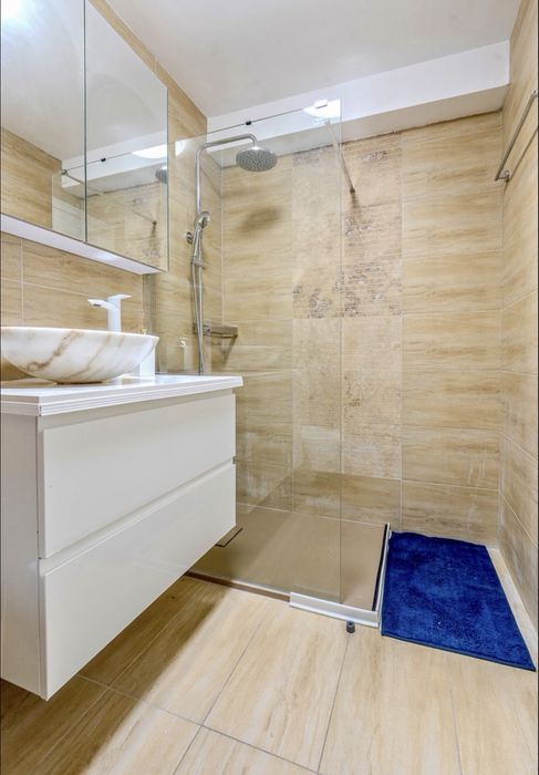 Apartament rar Cosmopolis 2 camere