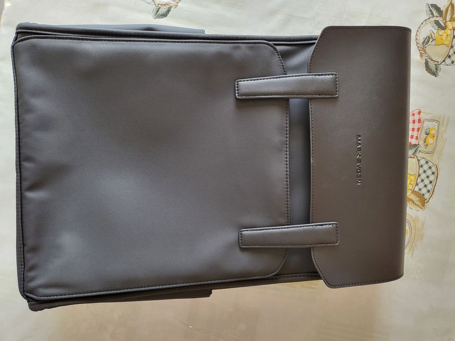 Рюгзак Mark Ryden