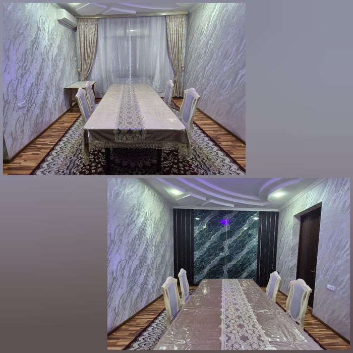 Аренда Участка Куйлюк-6, 2,5сот.