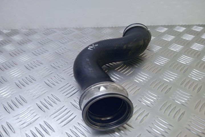 Furtun Intercooler Volkswagen VW Passat B6