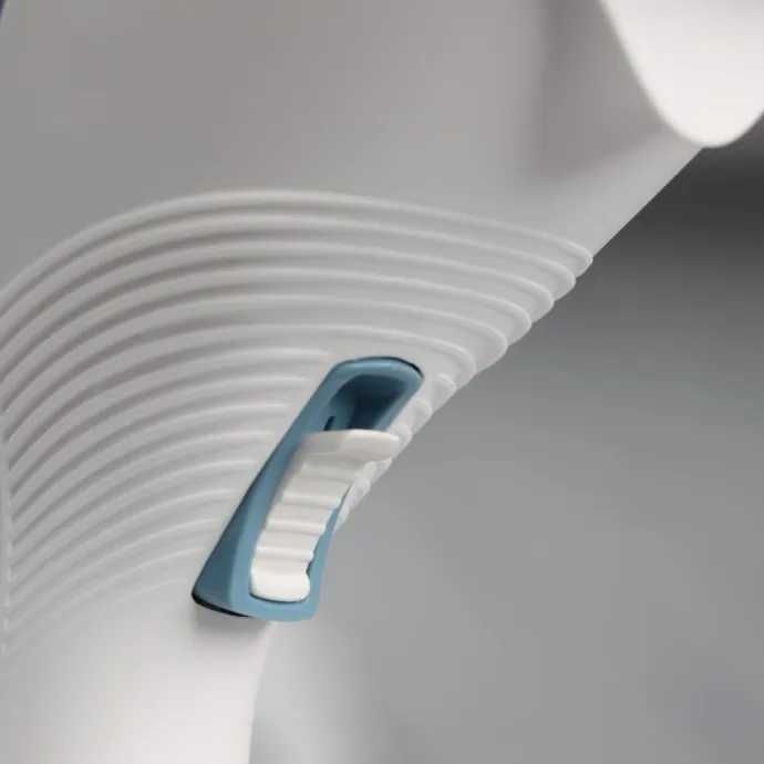 Отпариватель паровой утюг ручной утюг отпариватель для одежды sf-9070