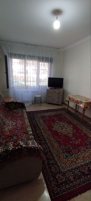 Аренда квартир феруза ЭКО базар ттз Ахмад югнакий хумоюн Мирзо улугбек