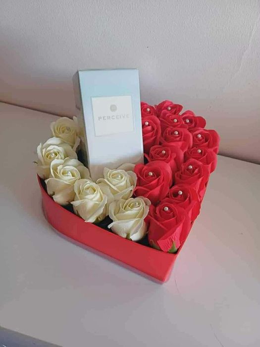 Cadouri pentru persoanele dragi