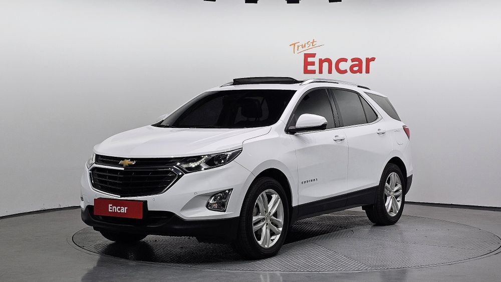 Encars Uzbekistan автомобили из южный Кореи