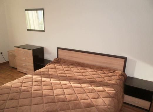 Дава се под наем Тристаен апартамент в София, Редута - 85 кв.м за 650 € - Снимка #5