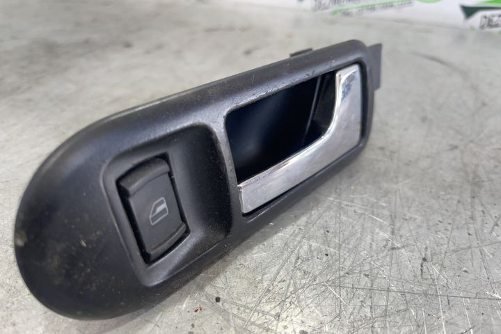 Maner deschidere din interior usa fata dreapta 3BJ837114 / 3BJ 837 11