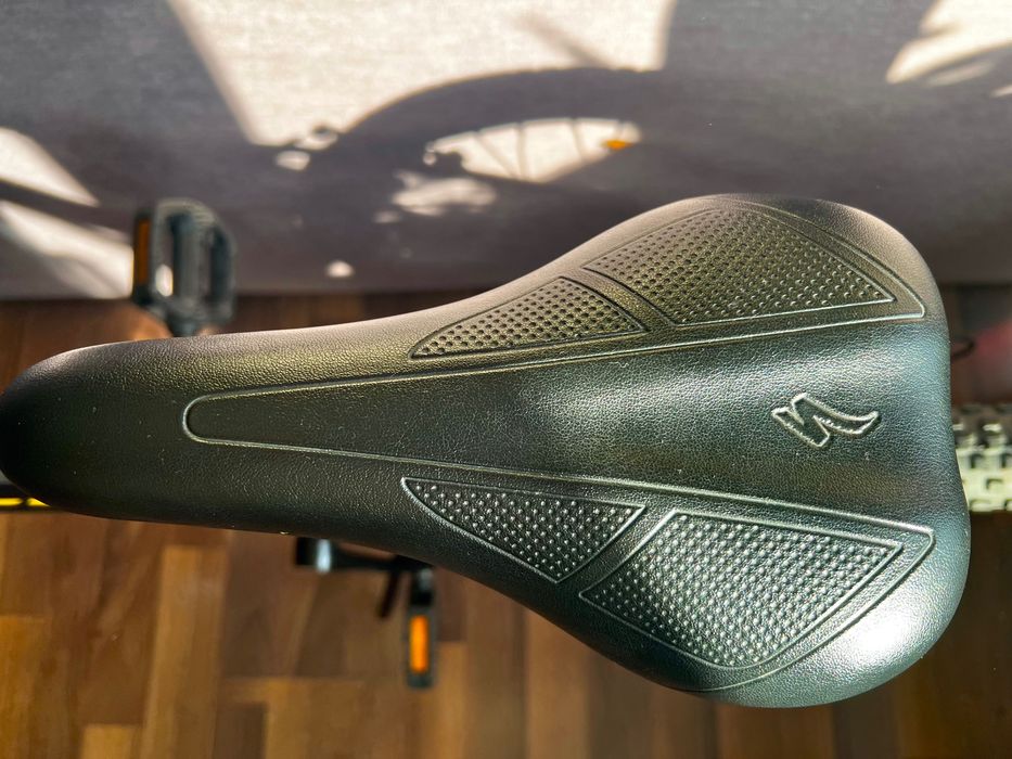 Specialized 2020 Hot rock 20