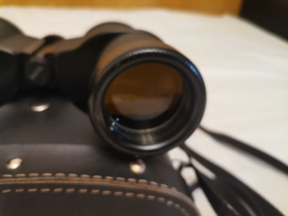 Бинокъл БПЦ4 12х40 Tento