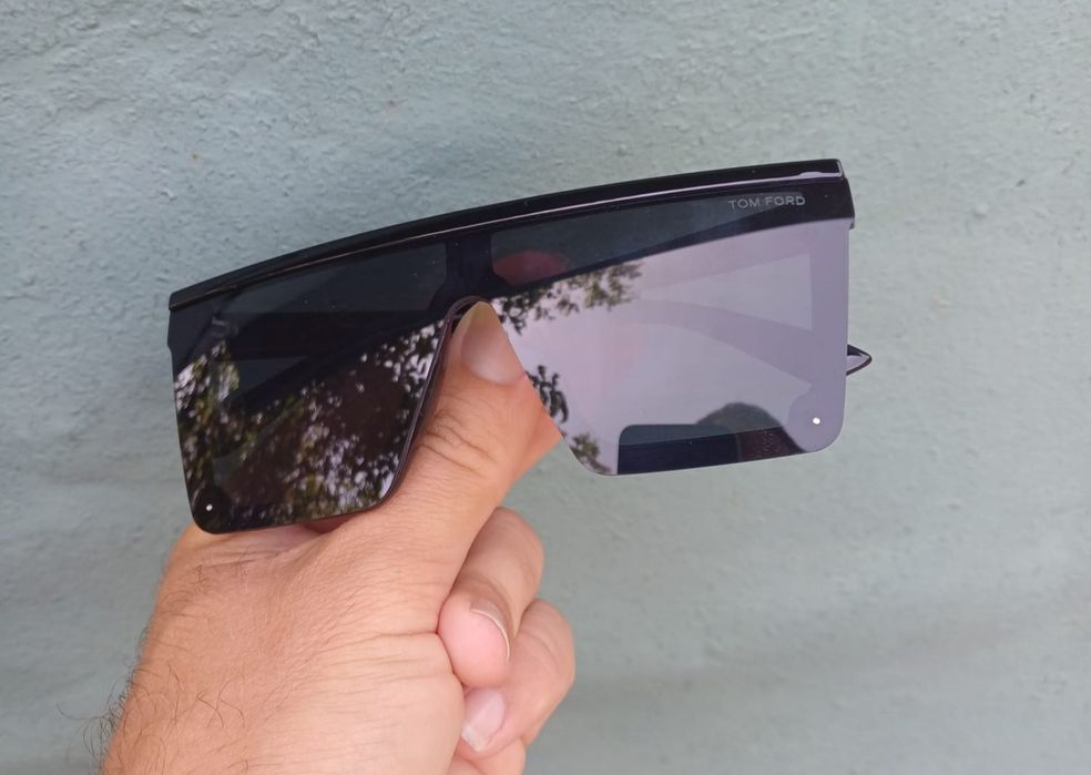 Ochelari de soare T.F.9048