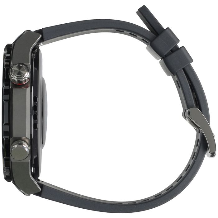 Продавам Huawei watch Ultimate