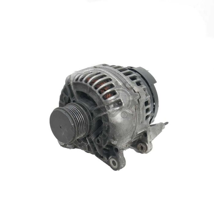 Алтернатор Seat Toledo II (1M2) 1999-2004 ID: 131940