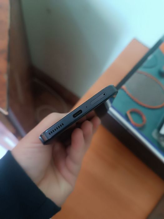 Infinix Gt 30 pro
