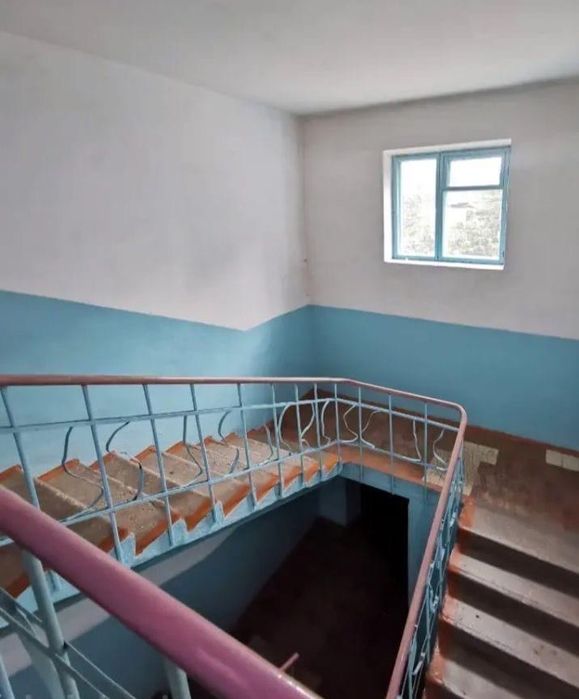 Квартира жалга бериледи