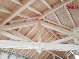 Constructi Acoperisuri si Reparatii