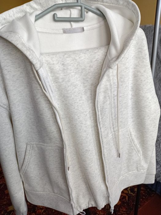 Весна весна осень