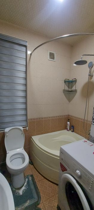 Аренда квартира 3 хонали