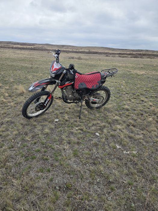 Сатылады... Жақсы