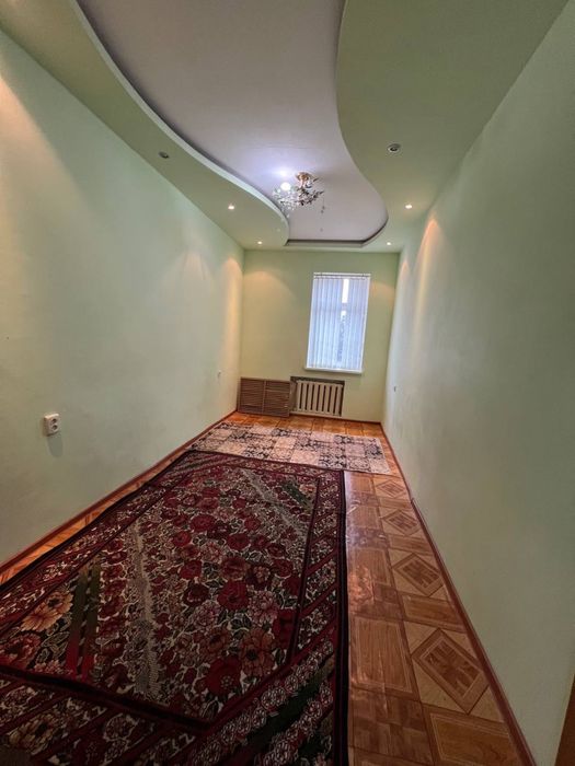 Продается 3/2/4 Юнусабад 7 Ипотека