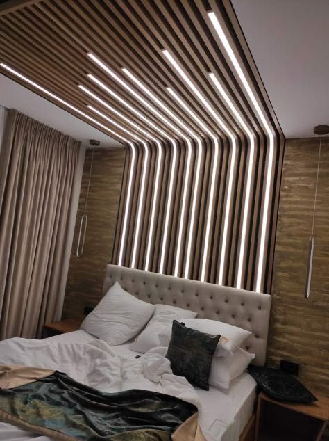 Ремонт квартиры и декоративные штукатурка