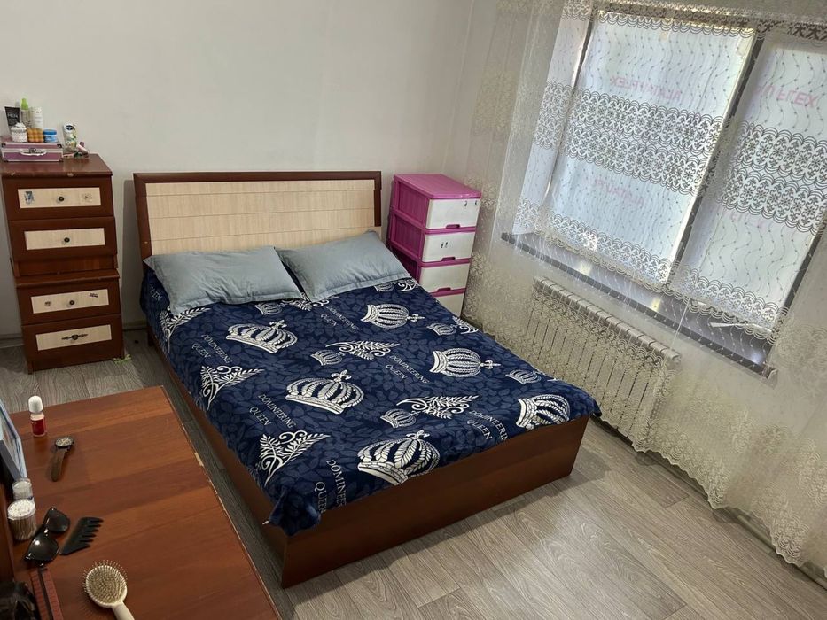 Продается частный дом