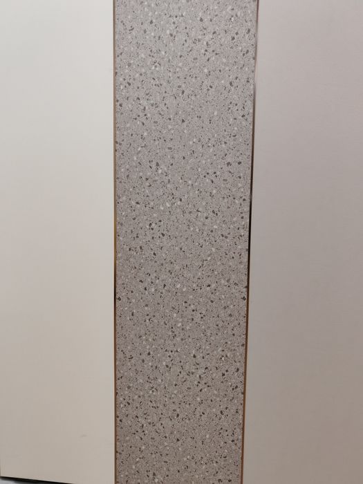 Бамбуковые панели