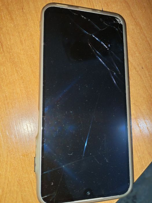 Samsung Galaxy A16