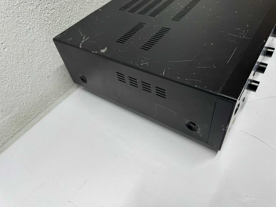 Усилвател Стерео -  Pioneer A-30-K / 175 W