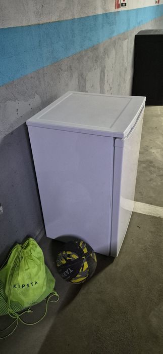 Frigider SHARP stare perfectă!