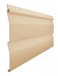 Сайдинг -1695 тг за ед.