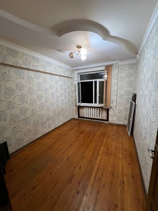 Аренда 3/3/4 Коракамиш 2/3