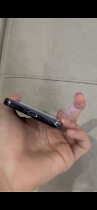 S23 128/8 Состояние хорошее!