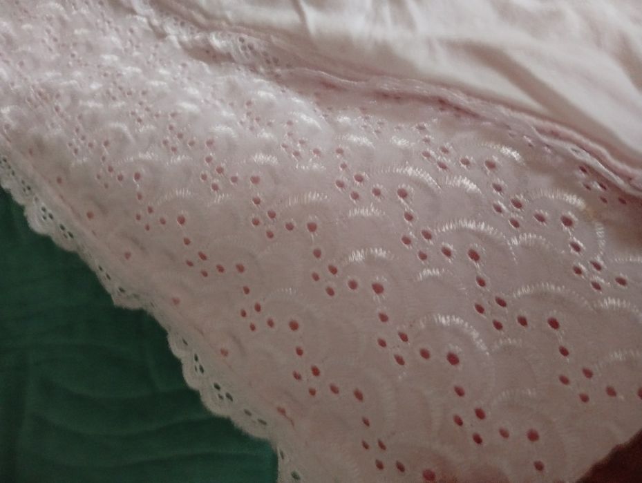 Плед детский одеяло