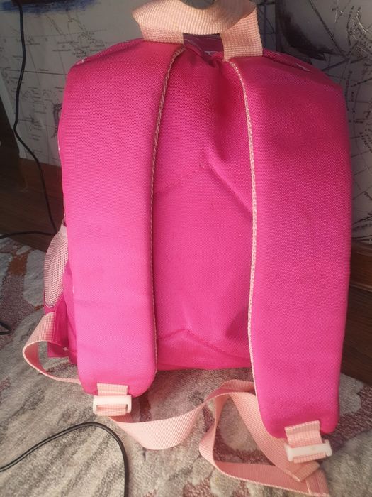 Сумка школьный для  первоклашек