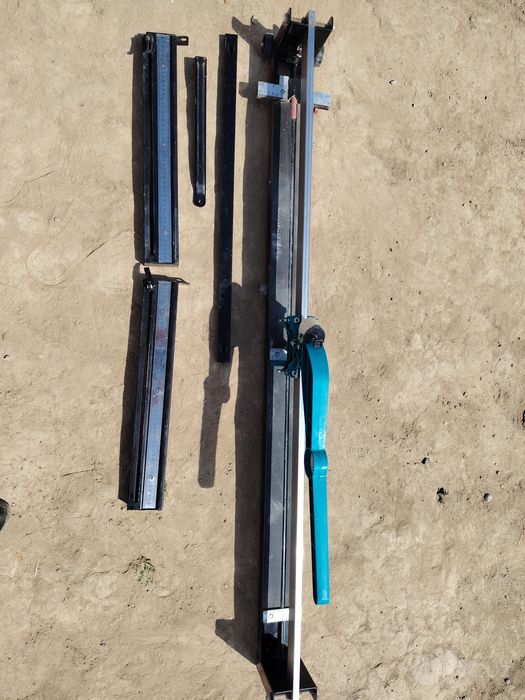 Yangi 45 kv kafel keskan