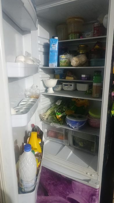 Продам технику б/у