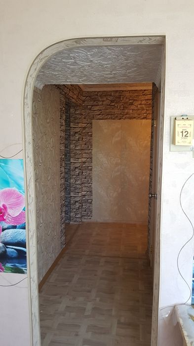 Квартира продажа