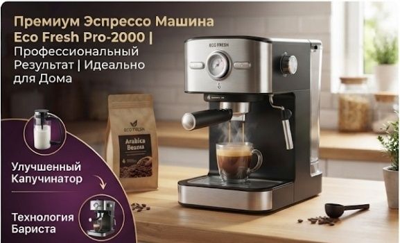 Делаю карточки для вб и озона
