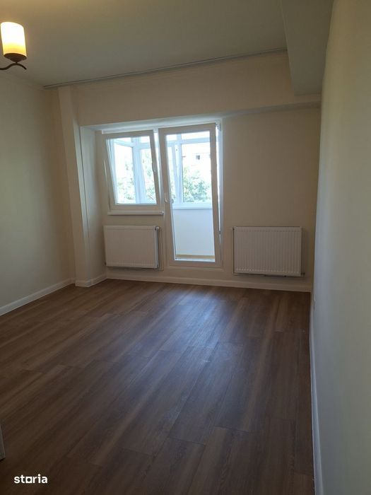 Apartament Central