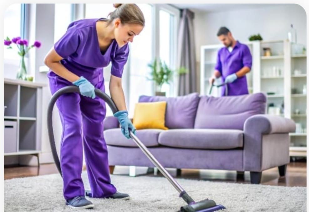 Клининг уборка квартир/ коттеджей