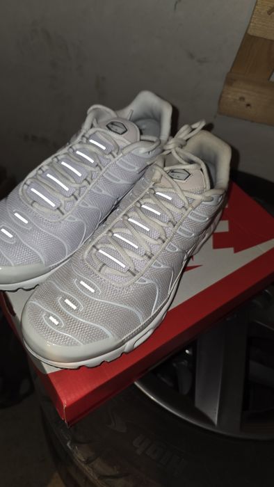 Обувки Nike Air max tn