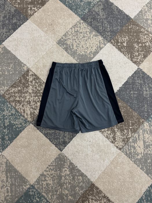 Мъжки къси гащи Under Armour